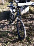 Foto 30-10-11 12 16 50_01.JPG