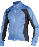 orca-thermal-cycle-jacket--small.jpg