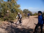 DSCF2019.jpg