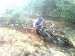 imagen0213.jpg
