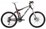 producto_5840_1c.jpg