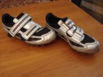 Copia de diadora.JPG