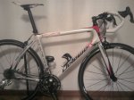 2011-10-12 19.58.23.jpg