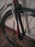 2011-10-12 19.47.54.jpg