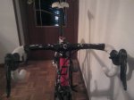 2011-10-12 19.48.17.jpg