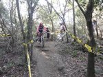 DSC00908.JPG