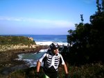 PICT0030.JPG