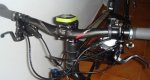 DSC09541.JPG