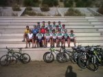 Ruta Pedanias de Vejer 30-10-2011 (1)_opt.jpg