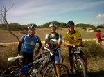 Ruta Pedanias de Vejer 30-10-2011 (3)_opt.jpg