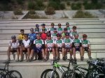 Ruta Pedanias de Vejer 30-10-2011 (2)_opt.jpg
