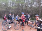 IMG_2150 (Copiar).JPG