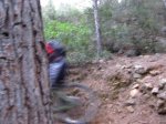 IMG_2168 (Copiar).JPG