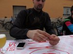 IMG_2170 (Copiar).JPG