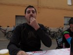 IMG_2171 (Copiar).JPG