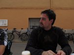 IMG_2172 (Copiar).JPG