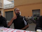 IMG_2173 (Copiar).JPG