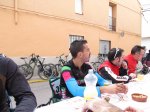 IMG_2174 (Copiar).JPG