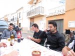 IMG_2175 (Copiar).JPG