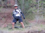 IMG_2160 (Copiar).JPG