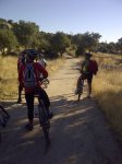 IMG-20111030-00374.jpg
