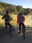 IMG-20111030-00375.jpg