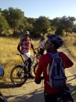 IMG-20111030-00377.jpg