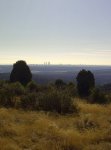 IMG-20111030-00380.jpg