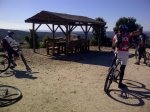 IMG-20111030-00383.jpg