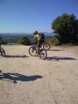 IMG-20111030-00384.jpg