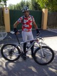 IMG-20111030-00386.jpg