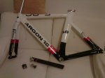 argon 18 e80.jpg