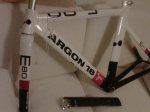 argon 18 e80 (2).jpg