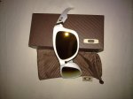oakley blancas.jpg