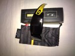 oakley livestrong.jpg