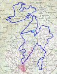 Mapa recorrido [640x480].jpg