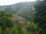Vistas Caprala.jpg
