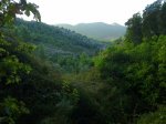Vistas Caprala I.jpg