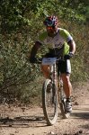 IMG_0092.JPG