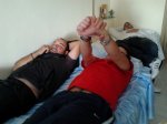 20111030152126.jpg