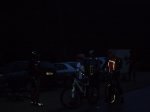 DSC04235.JPG