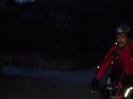 DSC04236.JPG