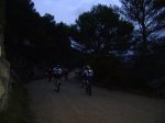 DSC04237.JPG