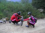 DSC04243.JPG