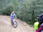 DSC04247.JPG