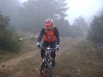 DSC04252.JPG