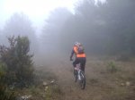DSC04253.JPG