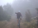 DSC04254.JPG