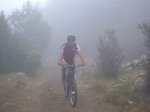 DSC04255.JPG