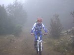 DSC04256.JPG